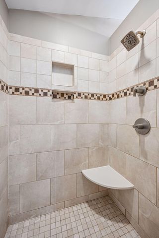 4622 Bluebell Trail N, Hamel, MN 55340