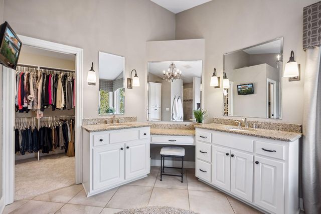 4622 Bluebell Trail N, Hamel, MN 55340
