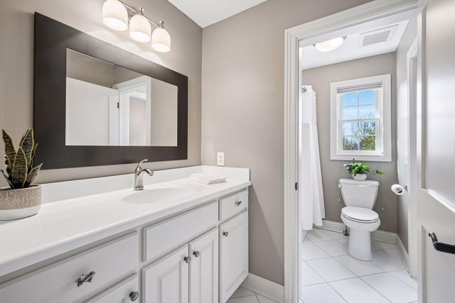4622 Bluebell Trail N, Hamel, MN 55340