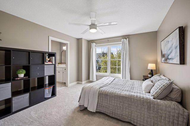 4622 Bluebell Trail N, Hamel, MN 55340