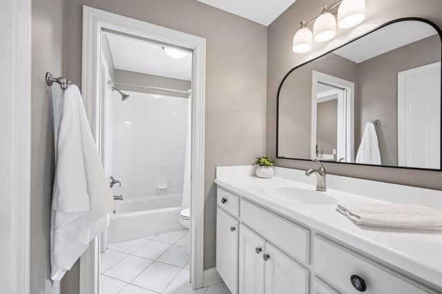 4622 Bluebell Trail N, Hamel, MN 55340