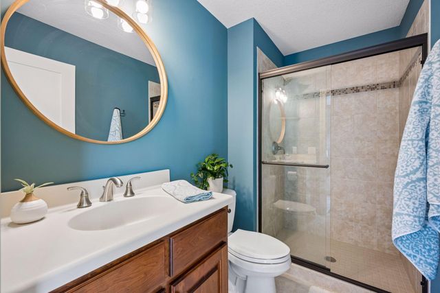4622 Bluebell Trail N, Hamel, MN 55340