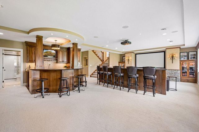 4622 Bluebell Trail N, Hamel, MN 55340