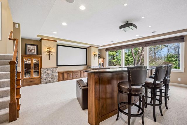4622 Bluebell Trail N, Hamel, MN 55340