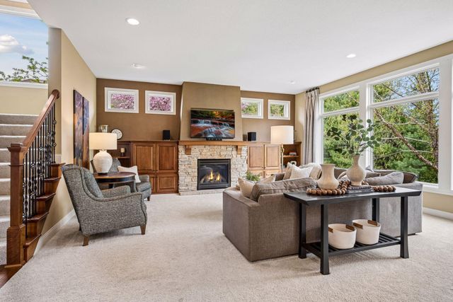 4622 Bluebell Trail N, Hamel, MN 55340