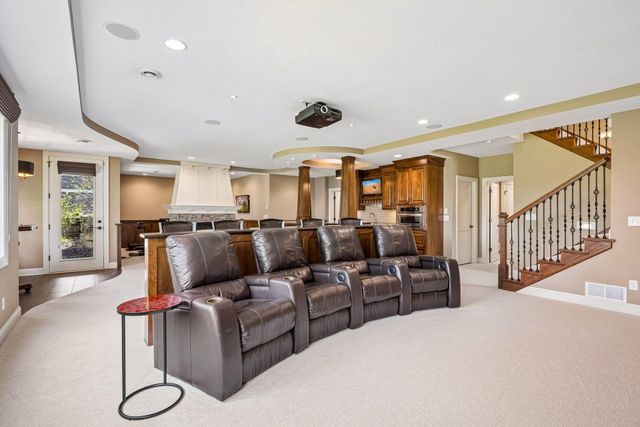4622 Bluebell Trail N, Hamel, MN 55340