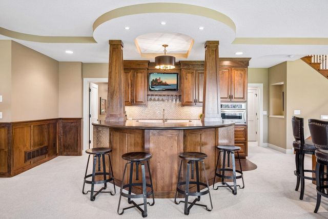 4622 Bluebell Trail N, Hamel, MN 55340