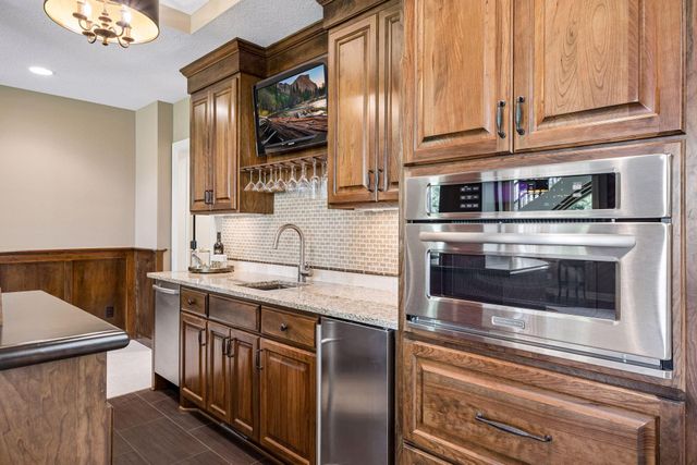4622 Bluebell Trail N, Hamel, MN 55340