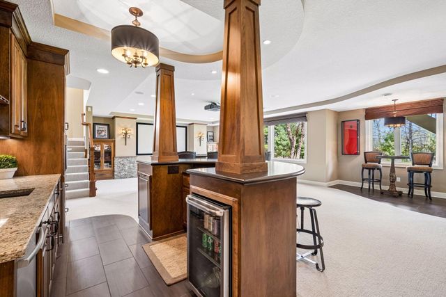 4622 Bluebell Trail N, Hamel, MN 55340
