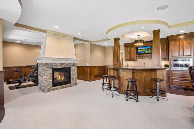 4622 Bluebell Trail N, Hamel, MN 55340
