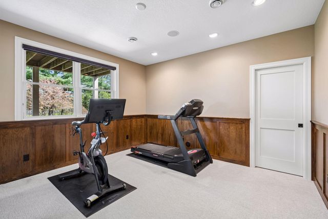 4622 Bluebell Trail N, Hamel, MN 55340