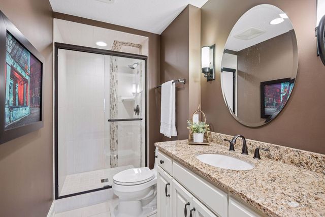 4622 Bluebell Trail N, Hamel, MN 55340