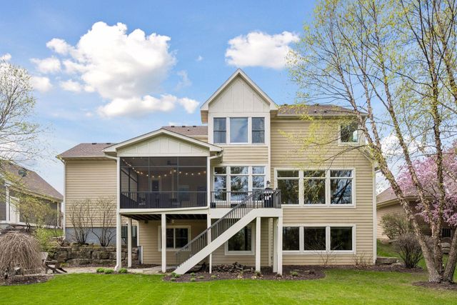 4622 Bluebell Trail N, Hamel, MN 55340