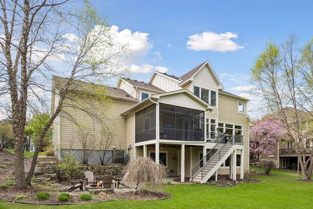 4622 Bluebell Trail N, Hamel, MN 55340