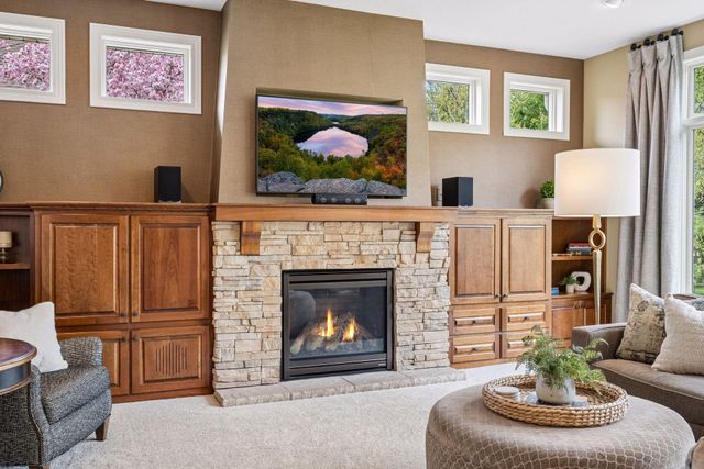4622 Bluebell Trail N, Hamel, MN 55340
