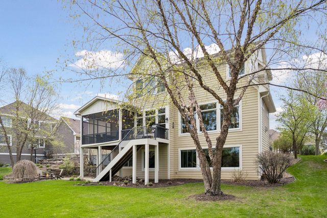 4622 Bluebell Trail N, Hamel, MN 55340