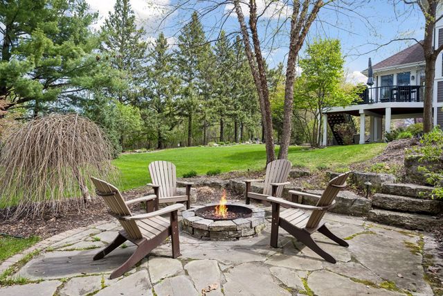 4622 Bluebell Trail N, Hamel, MN 55340