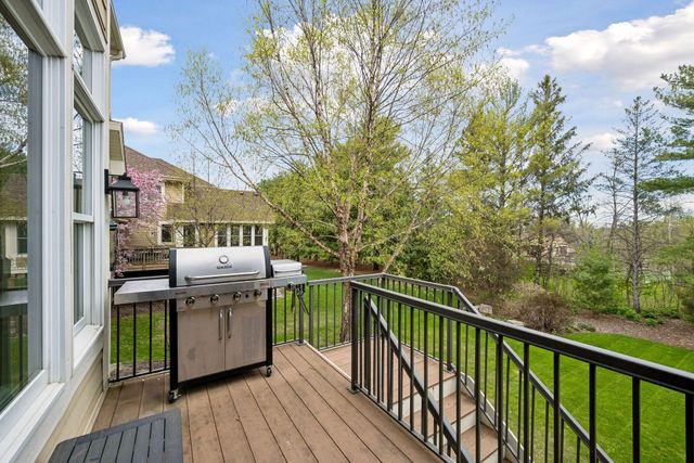 4622 Bluebell Trail N, Hamel, MN 55340