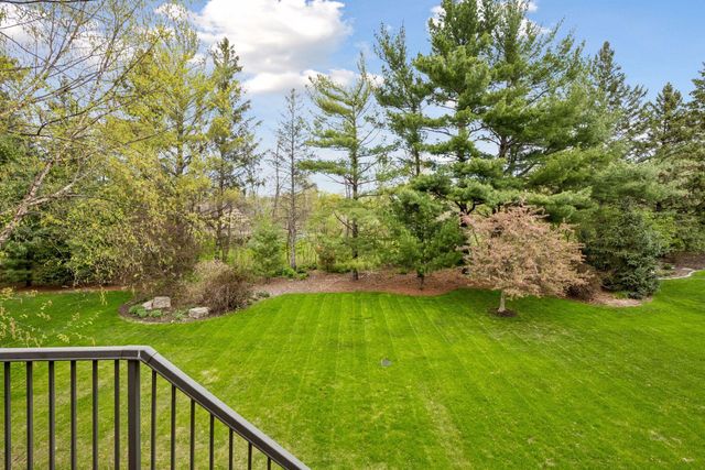 4622 Bluebell Trail N, Hamel, MN 55340