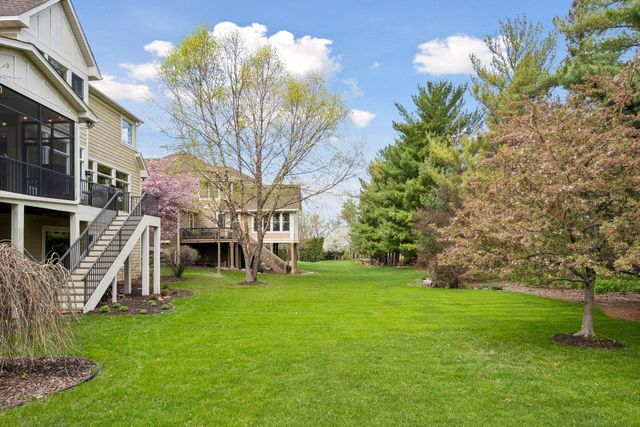 4622 Bluebell Trail N, Hamel, MN 55340