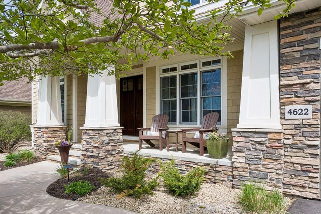 4622 Bluebell Trail N, Hamel, MN 55340