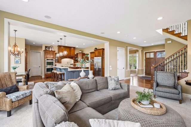 4622 Bluebell Trail N, Hamel, MN 55340