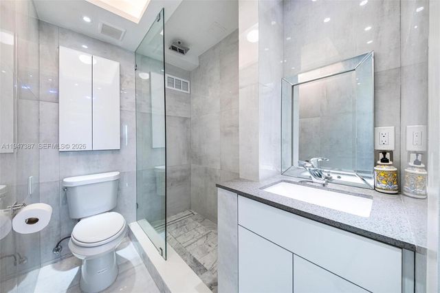 3 Island Ave 03C, Miami Beach, FL 33139