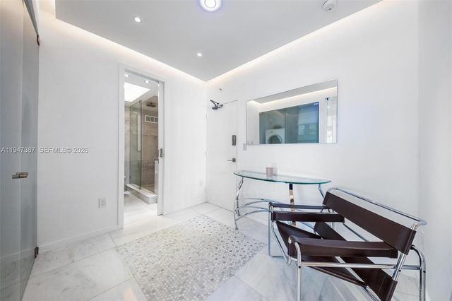 3 Island Ave 03C, Miami Beach, FL 33139