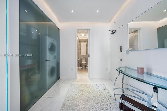 3 Island Ave 03C, Miami Beach, FL 33139