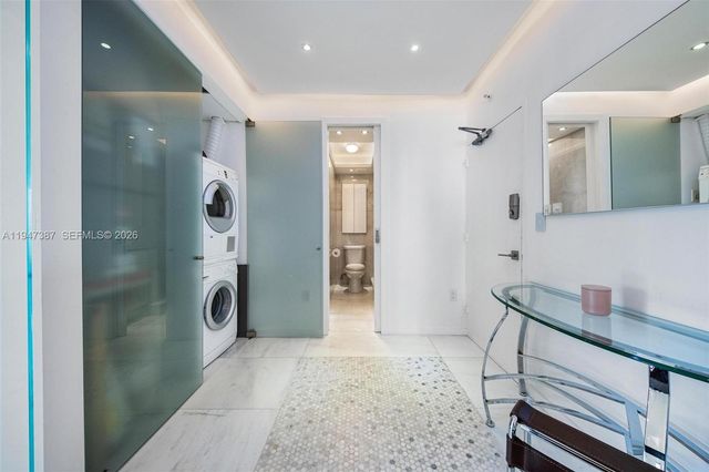 3 Island Ave 03C, Miami Beach, FL 33139