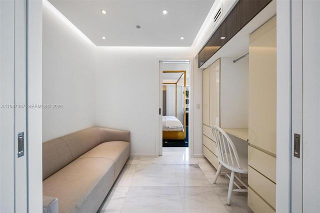 3 Island Ave 03C, Miami Beach, FL 33139