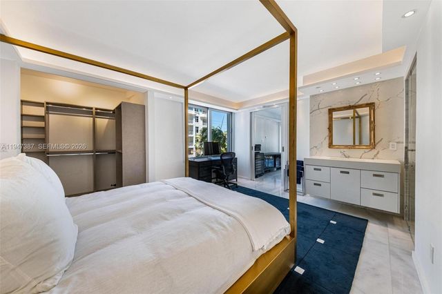 3 Island Ave 03C, Miami Beach, FL 33139