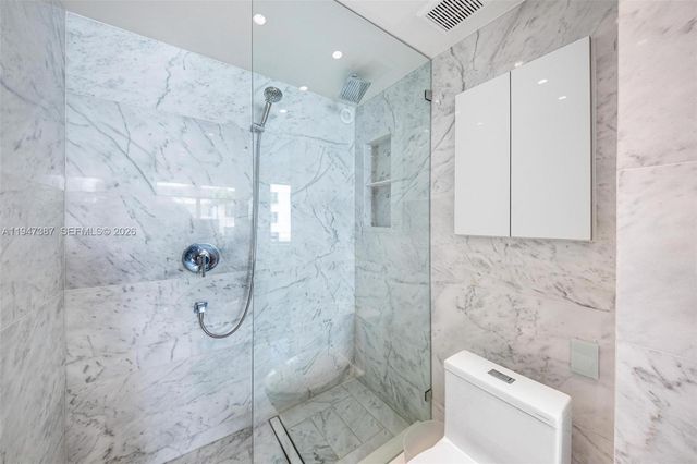 3 Island Ave 03C, Miami Beach, FL 33139