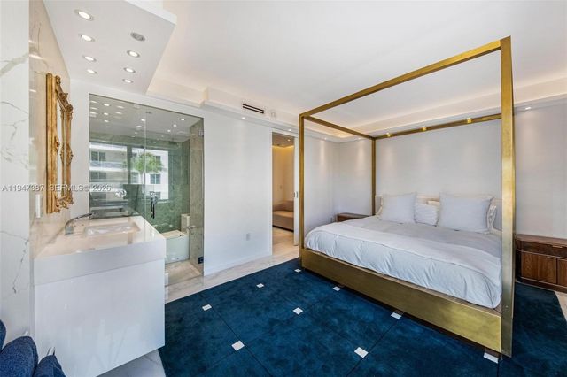 3 Island Ave 03C, Miami Beach, FL 33139