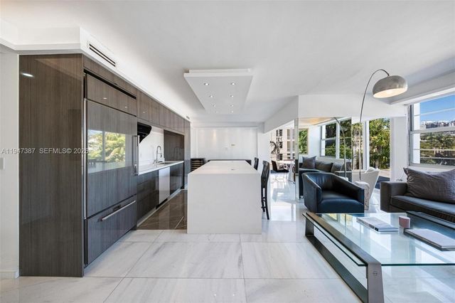 3 Island Ave 03C, Miami Beach, FL 33139