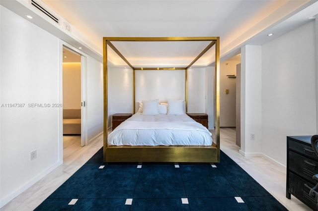 3 Island Ave 03C, Miami Beach, FL 33139