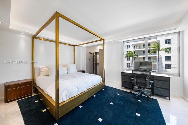 3 Island Ave 03C, Miami Beach, FL 33139