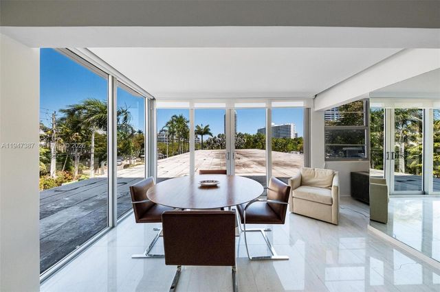 3 Island Ave 03C, Miami Beach, FL 33139