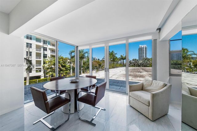 3 Island Ave 03C, Miami Beach, FL 33139