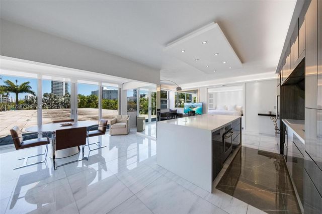 3 Island Ave 03C, Miami Beach, FL 33139