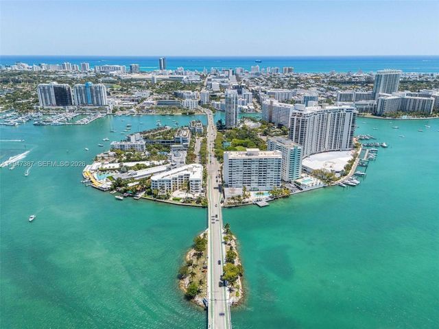 3 Island Ave 03C, Miami Beach, FL 33139