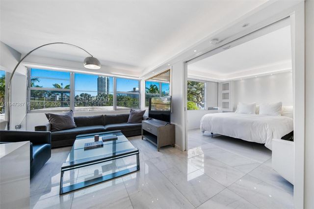 3 Island Ave 03C, Miami Beach, FL 33139