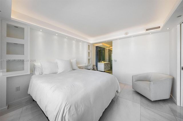 3 Island Ave 03C, Miami Beach, FL 33139