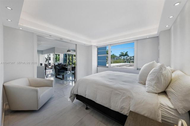 3 Island Ave 03C, Miami Beach, FL 33139