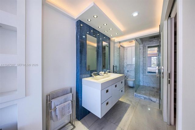 3 Island Ave 03C, Miami Beach, FL 33139