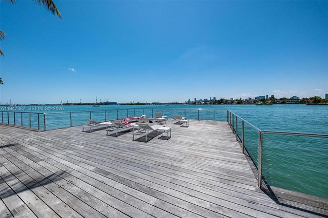 3 Island Ave 03C, Miami Beach, FL 33139
