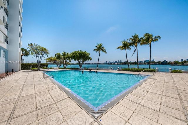 3 Island Ave 03C, Miami Beach, FL 33139