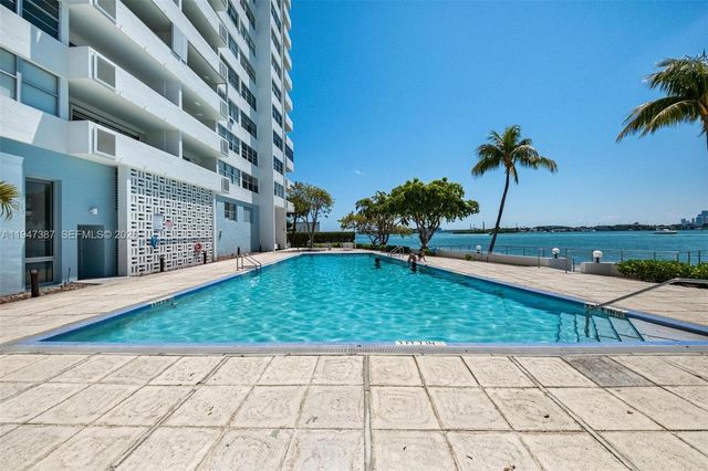 3 Island Ave 03C, Miami Beach, FL 33139