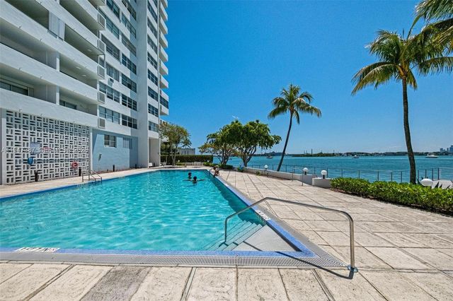 3 Island Ave 03C, Miami Beach, FL 33139