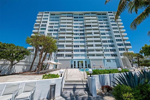 3 Island Ave 03C, Miami Beach, FL 33139